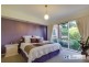 9 Valley View Parade, Korumburra VIC 3950