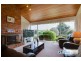 9 Valley View Parade, Korumburra VIC 3950
