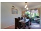 9 Valley View Parade, Korumburra VIC 3950