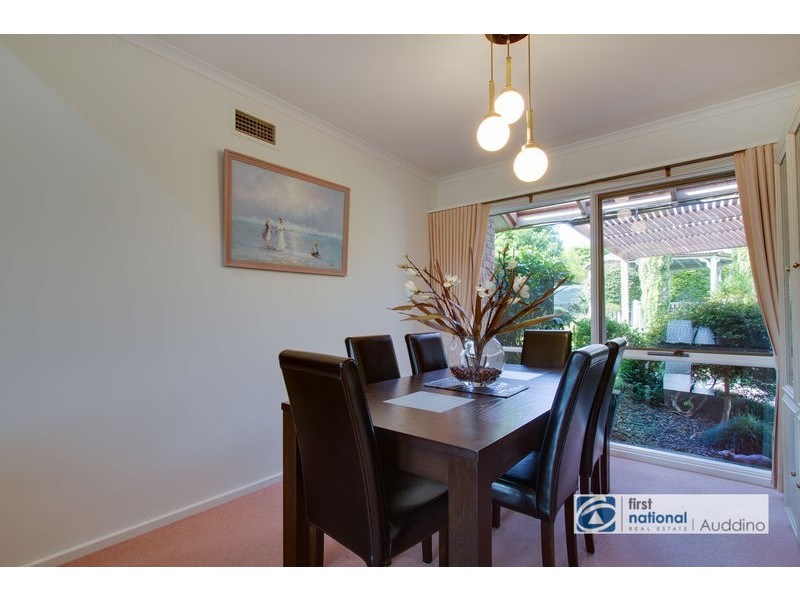 9 Valley View Parade, Korumburra VIC 3950