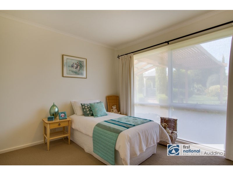 9 Valley View Parade, Korumburra VIC 3950