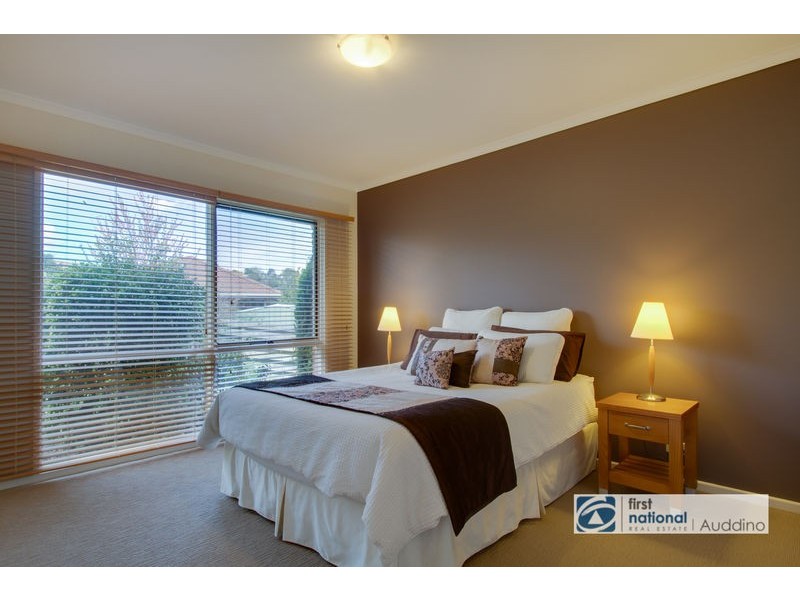 9 Valley View Parade, Korumburra VIC 3950