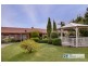 9 Valley View Parade, Korumburra VIC 3950