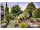 9 Valley View Parade, Korumburra VIC 3950