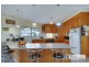 45 Henrys road, Nyora VIC 3987