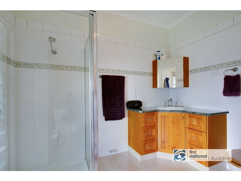 45 Henrys road, Nyora VIC 3987