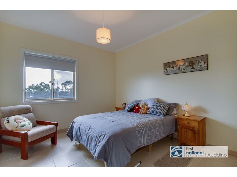 45 Henrys road, Nyora VIC 3987