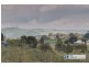 45 Henrys road, Nyora VIC 3987