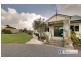 45 Henry’s road, Nyora VIC 3987