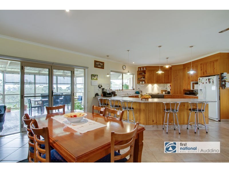 45 Henry’s road, Nyora VIC 3987