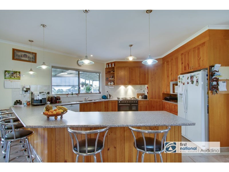 45 Henry’s road, Nyora VIC 3987