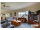 45 Henry’s road, Nyora VIC 3987