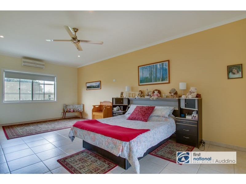 45 Henry’s road, Nyora VIC 3987