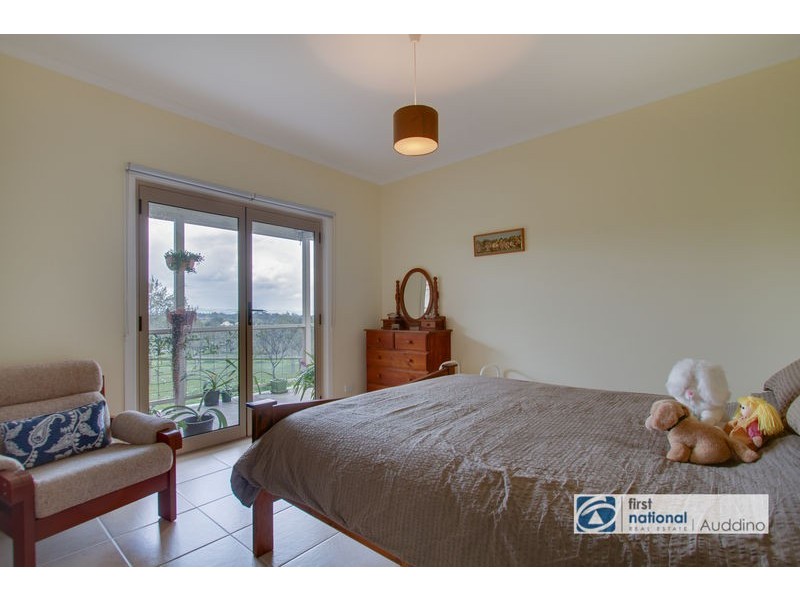 45 Henry’s road, Nyora VIC 3987
