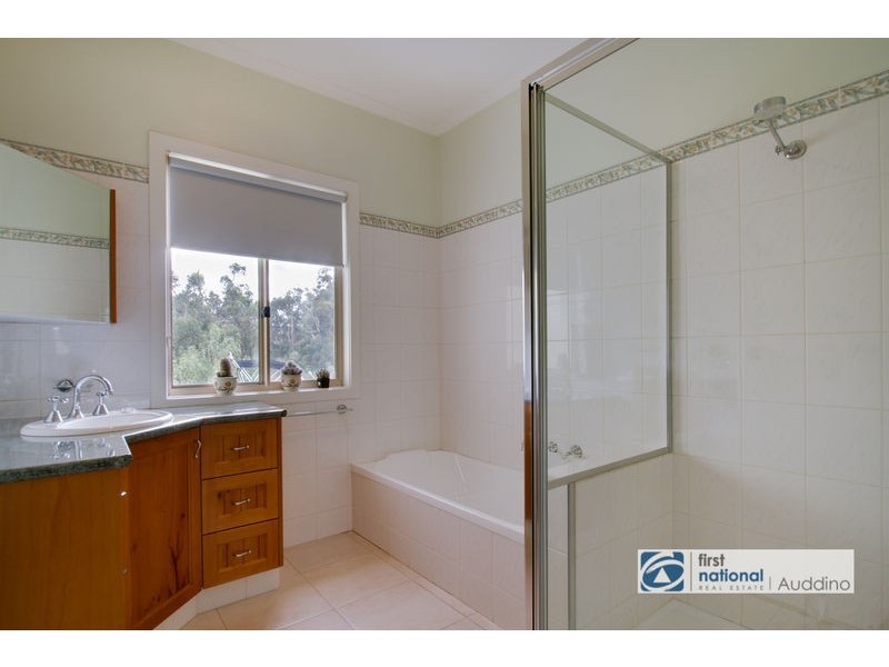 45 Henry’s road, Nyora VIC 3987