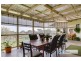 45 Henry’s road, Nyora VIC 3987