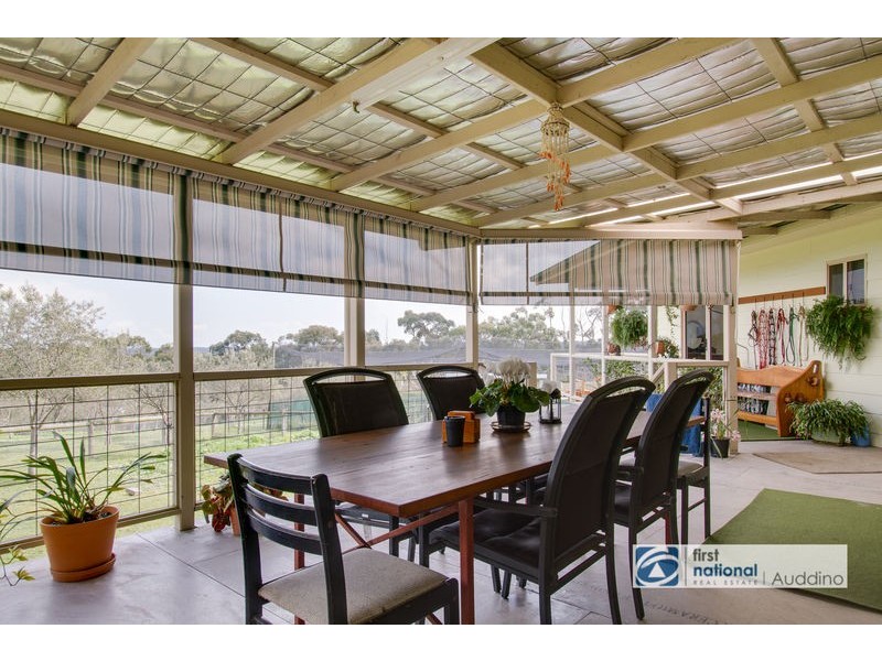 45 Henry’s road, Nyora VIC 3987