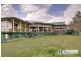 45 Henry’s road, Nyora VIC 3987