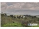 45 Henry’s road, Nyora VIC 3987