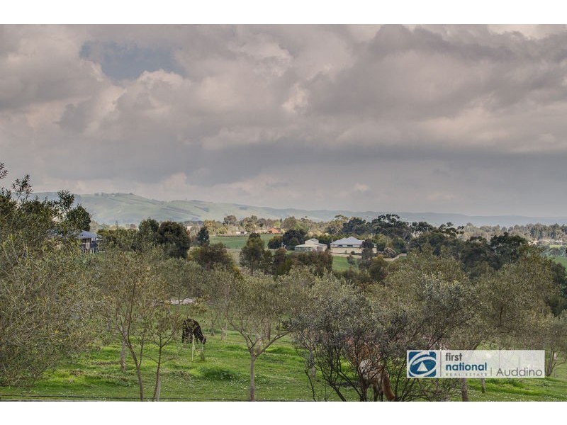 45 Henry’s road, Nyora VIC 3987