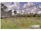 45 Henry’s road, Nyora VIC 3987
