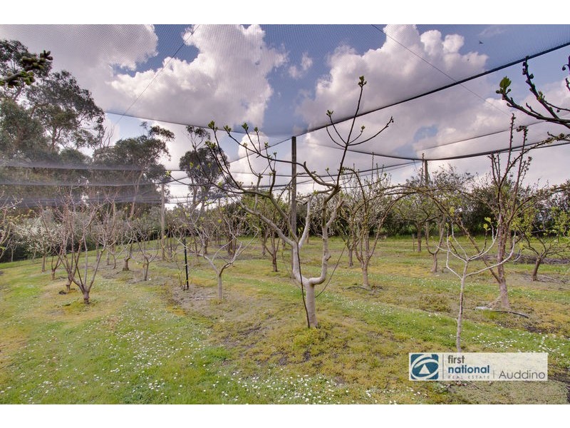 45 Henry’s road, Nyora VIC 3987