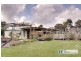 45 Henry’s road, Nyora VIC 3987