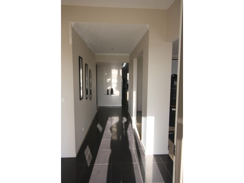 3 Lauren Way, Korumburra VIC 3950