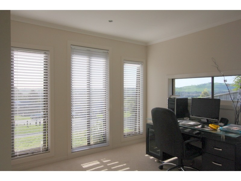 3 Lauren Way, Korumburra VIC 3950