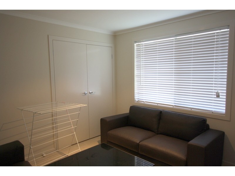 3 Lauren Way, Korumburra VIC 3950