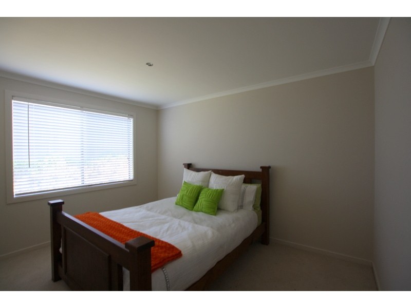 3 Lauren Way, Korumburra VIC 3950