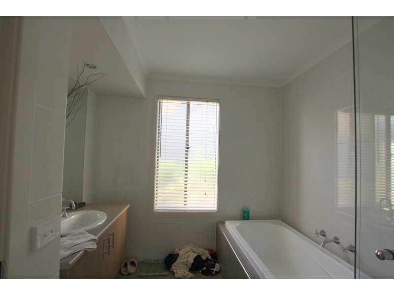 3 Lauren Way, Korumburra VIC 3950