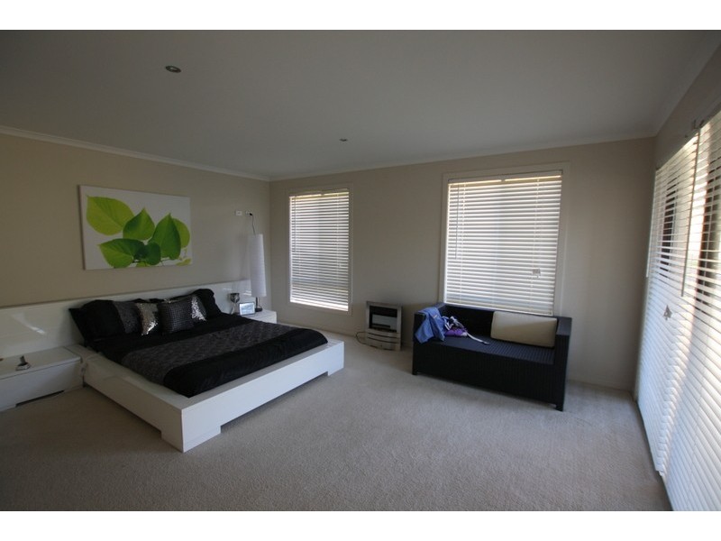 3 Lauren Way, Korumburra VIC 3950