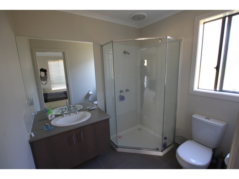 3 Lauren Way, Korumburra VIC 3950