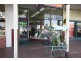 7 Commercial, Korumburra VIC 3950