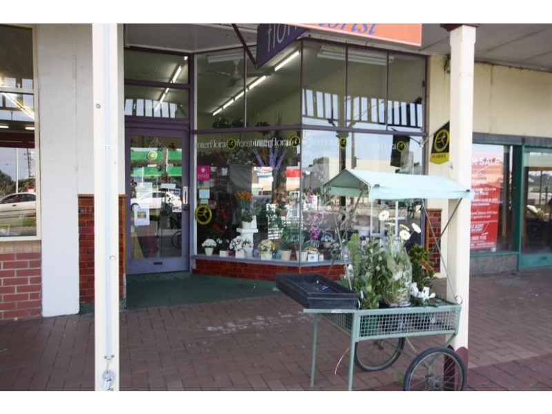 7 Commercial, Korumburra VIC 3950