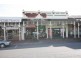 7 Commercial, Korumburra VIC 3950