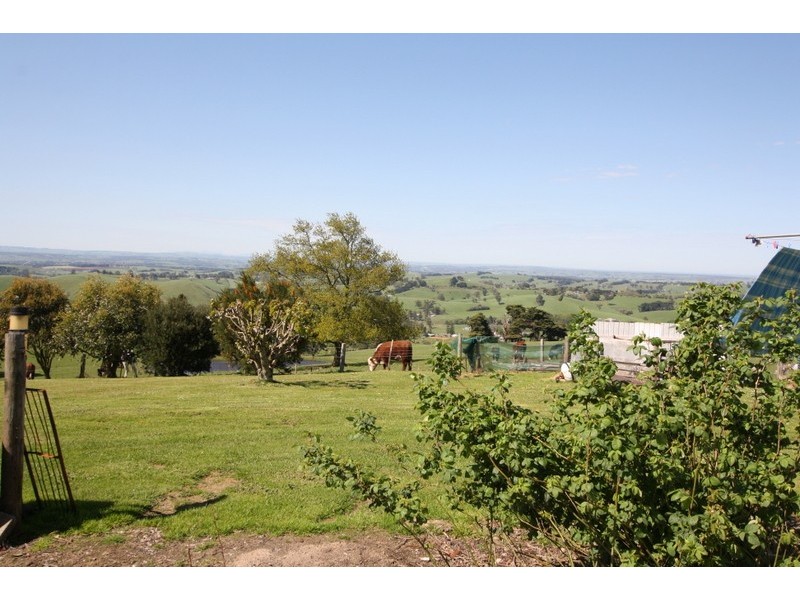190 One Chain Road, Kardella VIC 3951