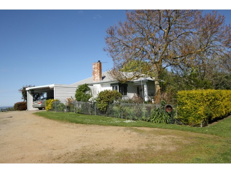 190 One Chain Road, Kardella VIC 3951