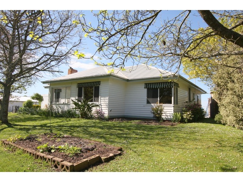 190 One Chain Road, Kardella VIC 3951