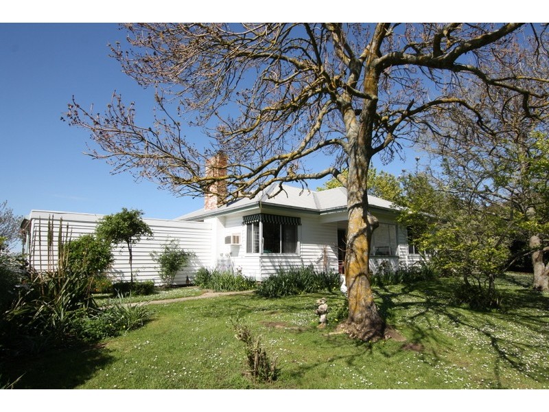 190 One Chain Road, Kardella VIC 3951