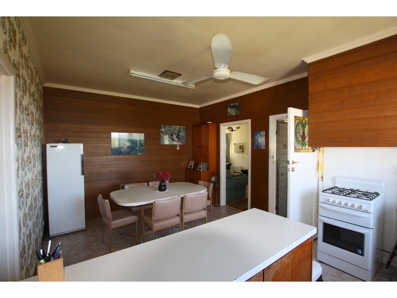 190 One Chain Road, Kardella VIC 3951