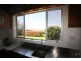 190 One Chain Road, Kardella VIC 3951