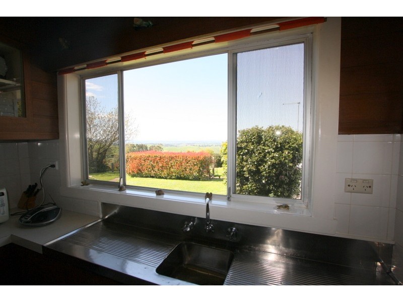 190 One Chain Road, Kardella VIC 3951