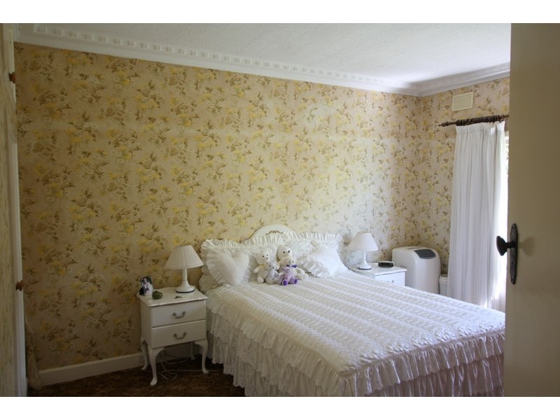 190 One Chain Road, Kardella VIC 3951