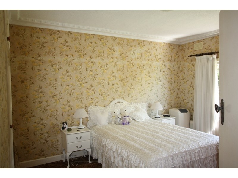 190 One Chain Road, Kardella VIC 3951