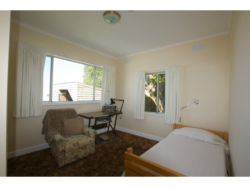 190 One Chain Road, Kardella VIC 3951