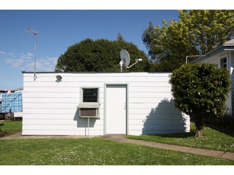 190 One Chain Road, Kardella VIC 3951