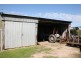 190 One Chain Road, Kardella VIC 3951