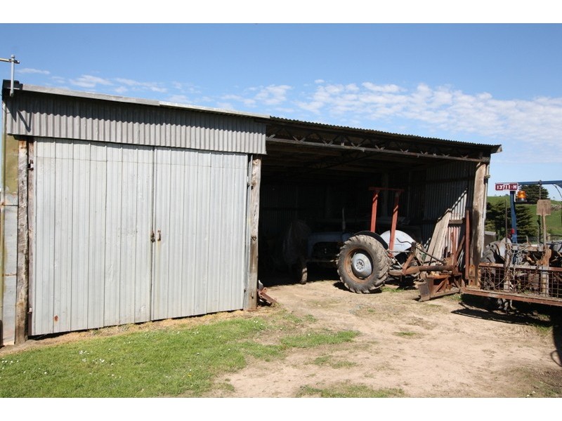 190 One Chain Road, Kardella VIC 3951